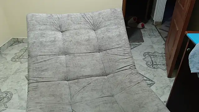 antara_hotgirl webcam