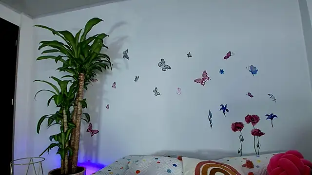 VICTORIABLACK_@xh webcam