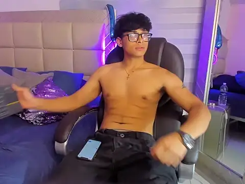 mathias_oberlin webcam