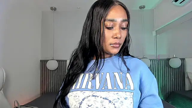 alessia_anderson webcam