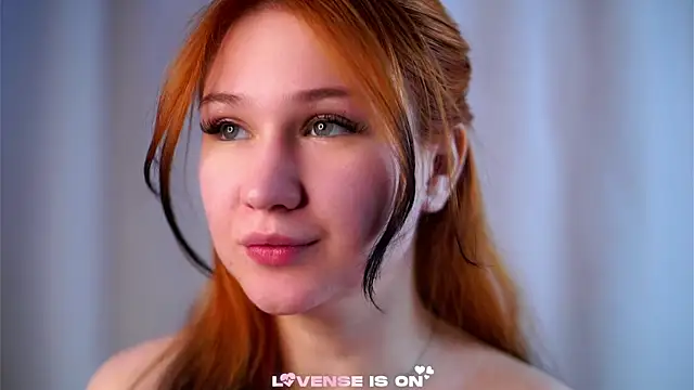 TemikaAltvater webcam