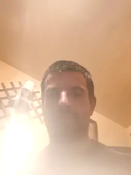 TwardyKierowca live sex cam