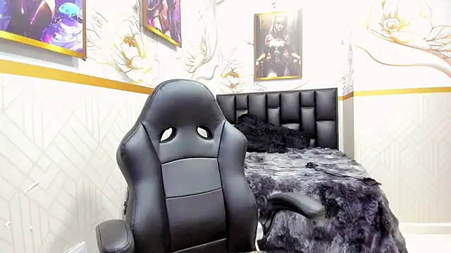 alicee__mature webcam