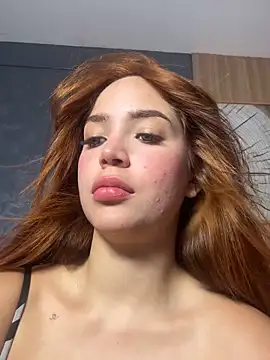 Ambar_Mancinii webcam