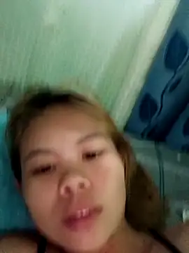 Sexxie_Ella22 webcam