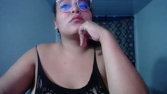 sirena_15 webcam