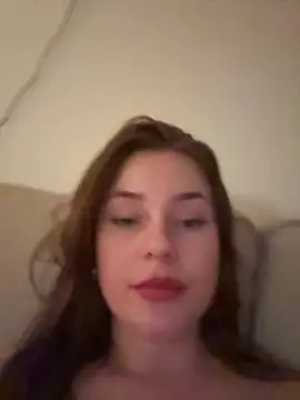 MaribelRiver's live cam