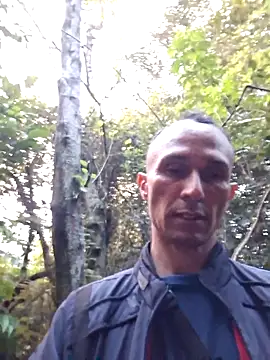 Nacho18hot's live cam