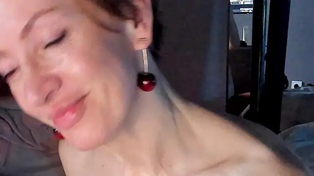 Dorothy_Meyer webcam