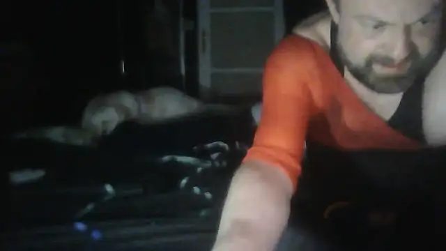 Prehistorixxx2686 webcam