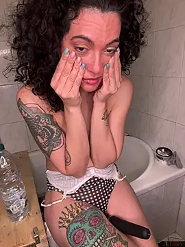 strawberry_queen2 webcam