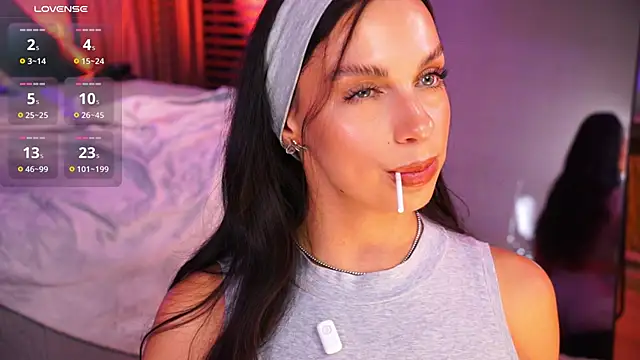 lunanight - LunaNight's free webcam - UK Sex Cams