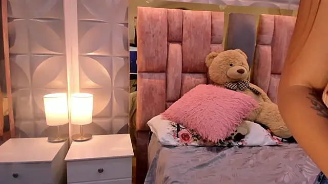 Charlotte_Ice1 webcam