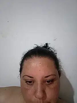 tetasgrandes_karol webcam