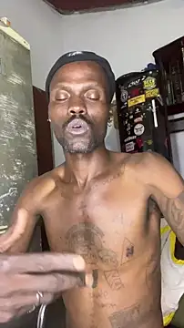 BringBackLostLover webcam