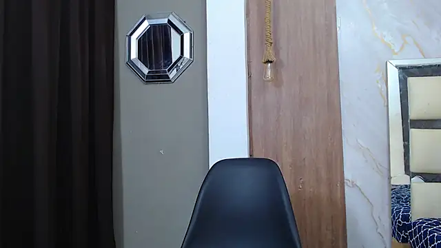 nazper - Nazper's free webcam - UK Sex Cams