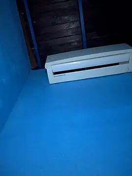 Goddess_Naughty webcam