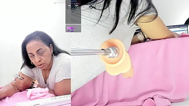 tatianasex_97 webcam