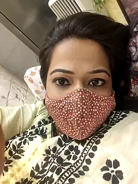 angelrani1234 webcam