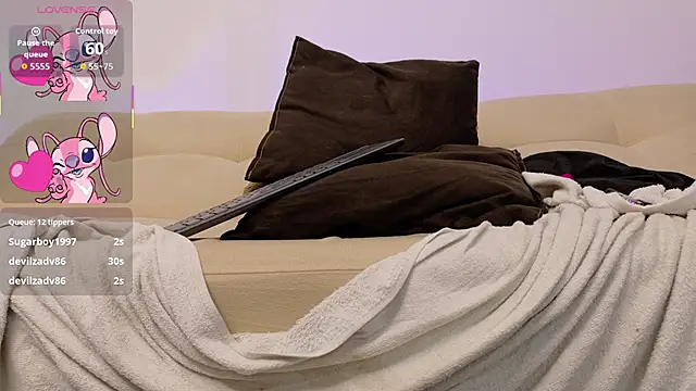 Alektra_bryce webcam