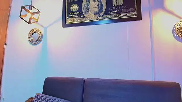 catalina_santana20 webcam