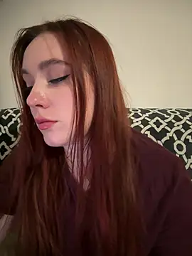 Sweet_lollipop25 webcam