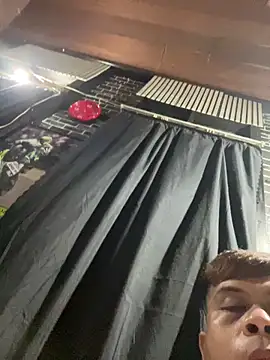 delicious_sausage91 webcam