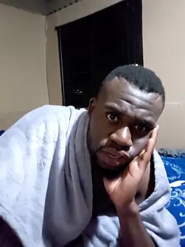 celazimnike062127 webcam