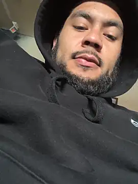 Bbrn69official webcam