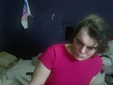 turkishTransEfsun webcam