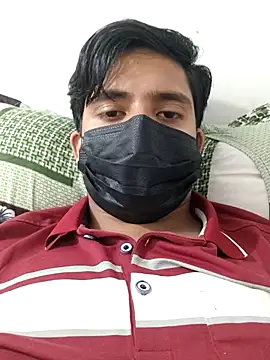 epstine__file - EPSTINE__FILE's free webcam - UK Sex Cams