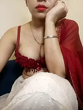 Ur_prisha7 webcam