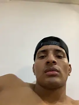 Smith_Fitness webcam