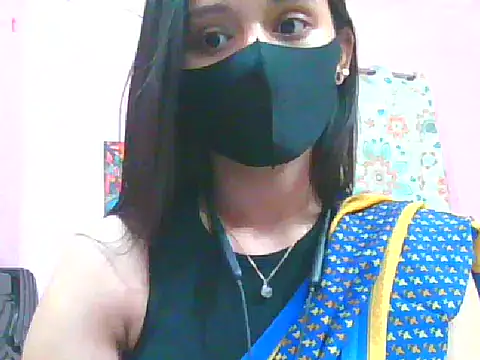 Dream_Girl1432 webcam