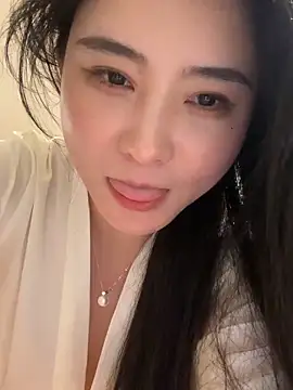 anqi6376 webcam