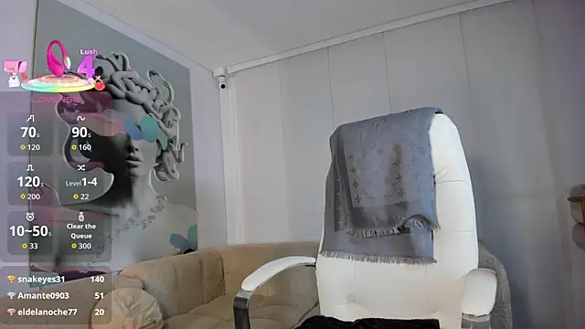 sofialaurentxox webcam