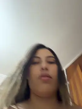 Anna_Bitch_Disgusting webcam