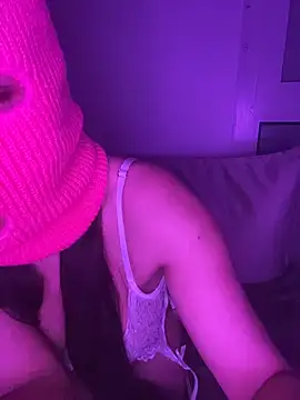 linaatchikita webcam