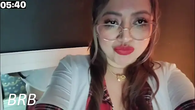 Anto_Thompson webcam