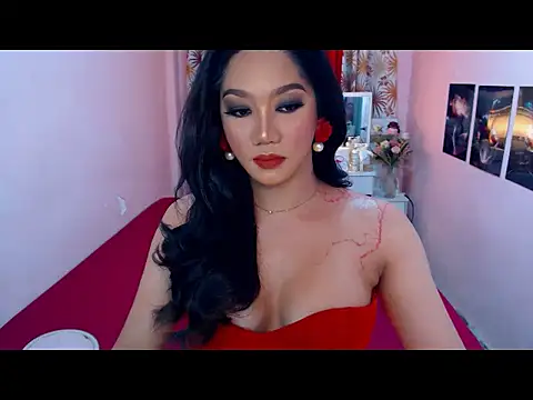 urscreengoddess - UrScreenGoddess's free webcam - UK Sex Cams