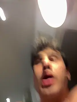 nomorelies live sex cam