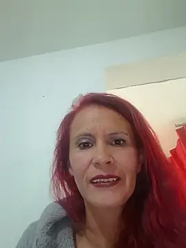 cintia_love - Cintia_love's free webcam - UK Sex Cams