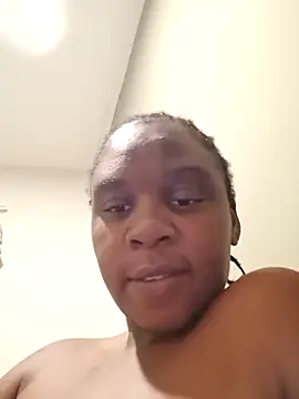 princess-boobz webcam