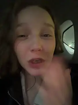 outside_rosy's live cam