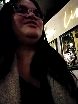 SamanthaStonee webcam