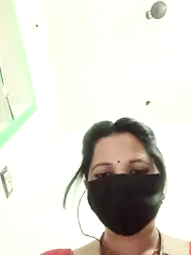 karishma_Bhabhi webcam