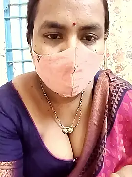 keerthy_telugu webcam