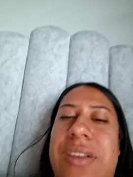 Scarlett_zoee webcam