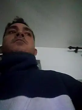 Gabriel_leon33 webcam