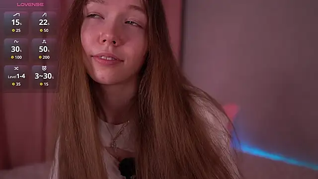 Pacific_Polly webcam